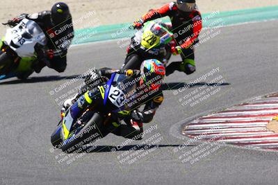 media/Jun-24-2022-TrackDaz (Fri) [[aa6850b51f]]/Club Group/2pm (Turn 2)/
